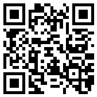 QR Code for bitcoin:1NgfPJr5XZSTTm42WbWzGK3Wb95d861gaL