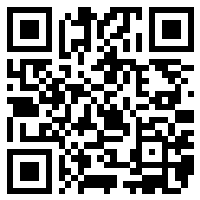 QR Code for bitcoin:1NghDLyjseLUiAh98pzu4E73VMticPXcCY