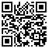 QR Code for bitcoin:1NgiNyPkAXdg36vQKb3xWmjTWkNva3fAp1