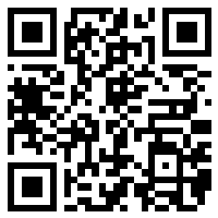 QR Code for bitcoin:1NgjSfbfwDtBmcPSf3aYaYYEfWmezMmRP9