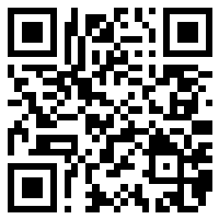 QR Code for bitcoin:1NgpySJrPM1NPRAM3snwBFiknjLnCyj9my