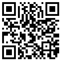 QR Code for bitcoin:1NgrkN5DoA53ejVpBaaZ6ofeCtPLmSKKqf
