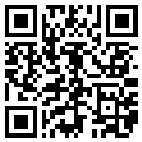 QR Code for bitcoin:1Ngt1cd8SEfZ6uAysVRYuGPEpTRbuxgLSN