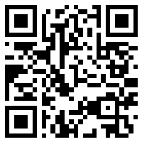 QR Code for bitcoin:1Ngxnt7oPpbMTWvqdVebuXTPRZ9BK3BQB2