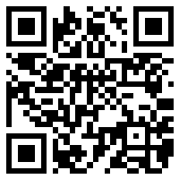 QR Code for bitcoin:1NhCKdPf79LudN8WN2eHpjWhNv6S1SCuNV