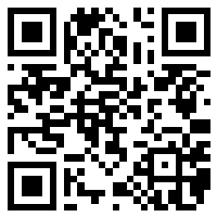 QR Code for bitcoin:1NhCZDqBfRqBDFAPP2TPfCJpNg1N2jVoqC
