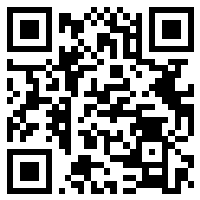 QR Code for bitcoin:1NhDDUseDbX9wgqYPWV6UCPLMFcaU567qN
