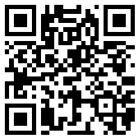 QR Code for bitcoin:1NhFyrC7A363ozP9h2QMP2QT6Umcfge2yh