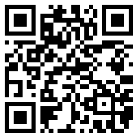 QR Code for bitcoin:1NhJaEKBhTk3cm1hbK3BCbPxmxo7BsiNFX