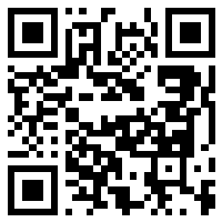 QR Code for bitcoin:1NhKy5PJEQCxpUTVA7D2SPe8Y9G5W1HZAY