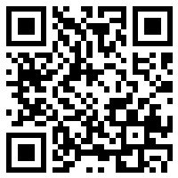 QR Code for bitcoin:1NhMxpkgqdHuEtka4KyQS2uBKB4uxXiCzQ