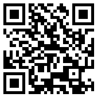 QR Code for bitcoin:1NhQHVrCsvgb4ejPUzuP2F3MtggZMSHe2d