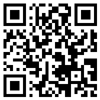 QR Code for bitcoin:1NhXAFFNfmvXHqkFAd17RAjAocoKBiWiNf