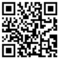 QR Code for bitcoin:1NheaKxebvyfMqiZU6pToTcXD8WHzjmGBS