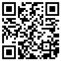 QR Code for bitcoin:1Nhf7dUjaT2GNDo5yvAXtt2xadiAxDHyVs