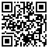 QR Code for bitcoin:1NhhEoFJSjwDw1Yo86jknTxFK6fCCChE2E