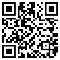 QR Code for bitcoin:1NhhGYERd2Jfj2QPuaePNvbYhNoERvxtiM