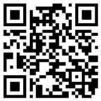 QR Code for bitcoin:1Nhy3Ck3SHSAo8ZTxXSJv3NEfWD9GvdSLX