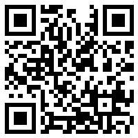 QR Code for bitcoin:1Ni3Ha6rKs9h742XL3142PzXPaQFS4D3F2