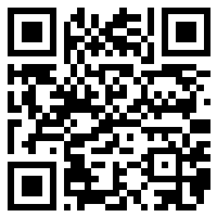 QR Code for bitcoin:1Ni8e8mnAQckg5S3yC7sRVD866sMarkSyb