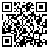QR Code for bitcoin:1NiASngM6MBsp5f53XNzhfQWiM8Ao1gPrS