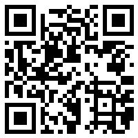 QR Code for bitcoin:1NiCxUdgnGrAfLphaAXETAuan4A33N5ai7
