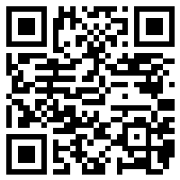 QR Code for bitcoin:1NiFjug9tcdfpvNsrGDvwTkX6xDbL3afcc