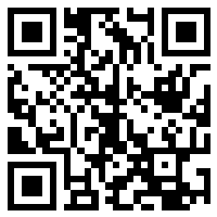 QR Code for bitcoin:1NiJk7DCiUTaKf3PtEPJPWdGcvtLB26688