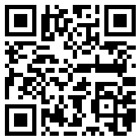 QR Code for bitcoin:1NiKeictruAt6qLH3KnutcGSkhboBk83HB