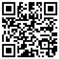 QR Code for bitcoin:1NiN1cfDH8CF4SaF6RVtHTCafut1UQHvBd