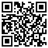 QR Code for bitcoin:1NiPG1QZ5PHFShehgLeqPWXmWebVpayTza