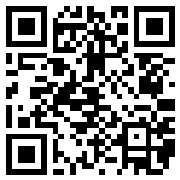 QR Code for bitcoin:1NiSPSqojbBLNyas4aX6sZDfDoWG53uggi