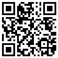 QR Code for bitcoin:1NiWrQvHFr2LbQDQGCeQeosWbTZpVw8CZ7