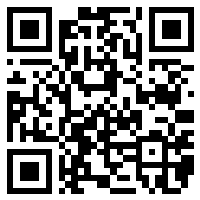 QR Code for bitcoin:1NiZ7cWCJSyS7KLXVPkNs8pDFuqdVPpakL