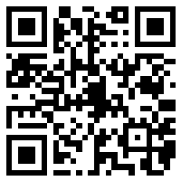 QR Code for bitcoin:1NiZ8pTP2ajwHGbMBTiGHaEiUXhr9WW7dR