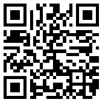 QR Code for bitcoin:1NifmfQLoZfDh7U98sVmxvRuA9LePyYvhr