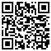 QR Code for bitcoin:1Nigibi8EL3JejD1bDfttLvc95Ku58XGhT