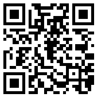 QR Code for bitcoin:1NijTADugFS6ZocJocBSKxpbDVUjFd3wPc