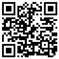 QR Code for bitcoin:1Nimffp95StHPvYmTNPKRMwCEZapbwuajG