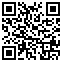 QR Code for bitcoin:1NimhUTwpg5PLA7aKdbpY5ZSQva7eXh6WH