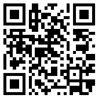 QR Code for bitcoin:1NimwWAhFTQRJeTrzddAskcS46QJRhww2