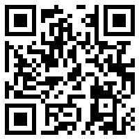 QR Code for bitcoin:1NinPPkwgnVDuo4d94wupnLPCRz29w5HNF