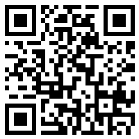 QR Code for bitcoin:1NipChwuPiRmRac1aFtWyLSPzcsbX4hVNg