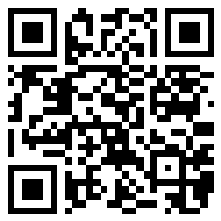 QR Code for bitcoin:1Niq2nSw2CATqSss381ifyFWGLFhFjrxoX