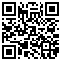 QR Code for bitcoin:1NirLGHBj1ya3o7rzDbzYxsL7Rg2XExejQ