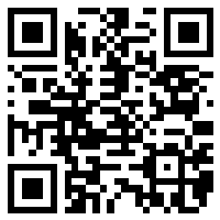 QR Code for bitcoin:1NitkHwCnvLQ62tLdNcsHJr7teQeS3ffNF