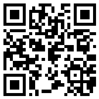 QR Code for bitcoin:1NivmAr3h2qaLFa2B3uEmKYnQZUh84nEPS