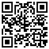 QR Code for bitcoin:1Niw3aaC2LdNGiL1ENAgXM6RM2hgedWWt