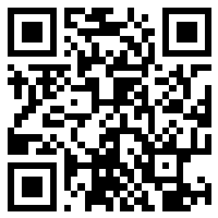 QR Code for bitcoin:1NiyjVJSsaASakvQ18ccFYqs9cGxe1dbqk