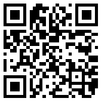 QR Code for bitcoin:1Niza5PdbMd9XxRC9WsR71btBMtxbUM3Mb